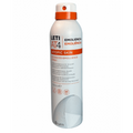 Leti At4 Advanced Emollience 1 Spray 200
