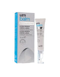 Letibalm Hydra Renew Crema Labial 1 Tubo