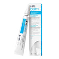Letibalm Intranasal Protect Gel Intranasa