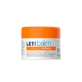 Letibalm Pediatrico
