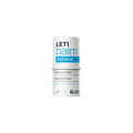 Letibalm Stick 4 G