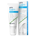 Letibalm Fluido Balsamo Reparador Nariz/L