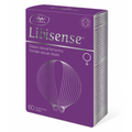 Libisense 60 Comprimidos