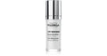 FILORGA LIFT DESIGNER SERUM ULTRA LIFTING NEGRA