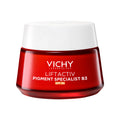 Vichy Liftactiv B3 Crema Antimanchas SPF50