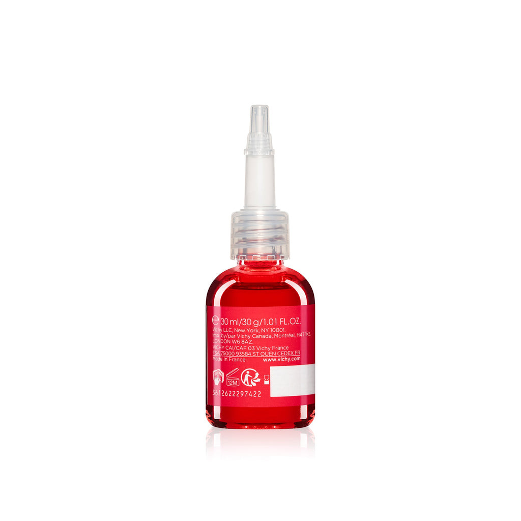 Vichy Liftactiv B3 Sérum Antimanchas Oscuras y Arrugas · 30 ml