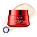 Vichy Liftactiv Collagen Specialist Crema de Día SPF50