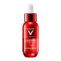 Vichy Liftactiv Collagen Specialist Sérum · 16 Signos de la Edad