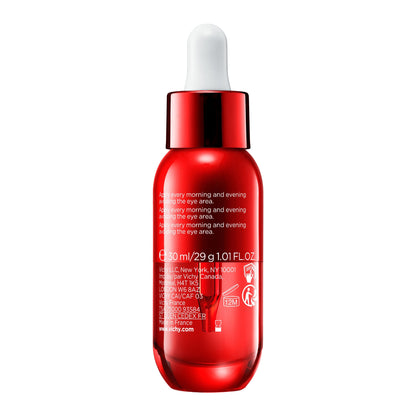 Vichy Liftactiv Collagen Specialist Sérum · 16 Signos de la Edad