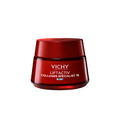 Vichy Liftactiv Collagen Specialist Crema de Noche