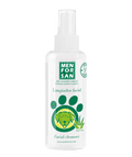 Menforsan Limpiador Facial Para Perro