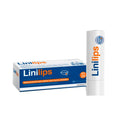 Linilips 1 Stick 5 Ml