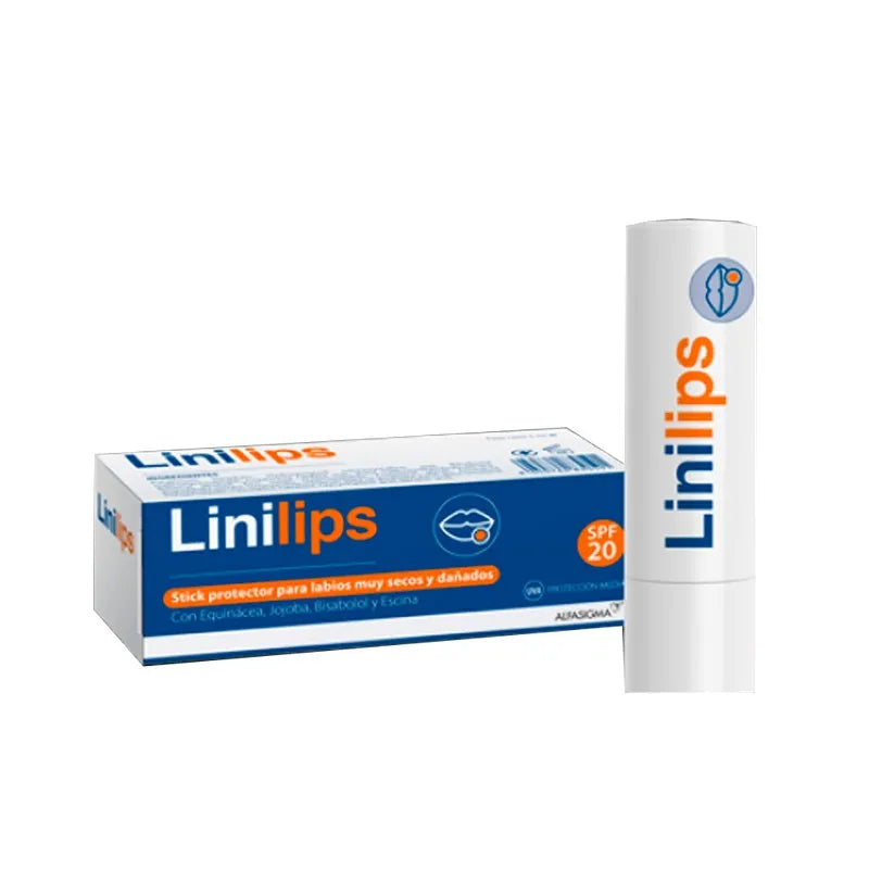 Linilips 1 Stick 5 Ml