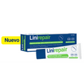 Linirepair Crema 1 Tubo 30 Ml