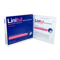 Linitul 20 Sobres 15 X 25 Cm