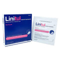 Linitul 20 Sobres 9 X 15 Cm