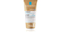 La Roche-Posay Lipikar Ap+ Baume Relipidizante Corporal 400 ML