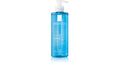 La Roche-Posay Lipikar GEL Lavante 1000 ML