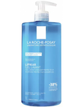Lipikar Gel Lavante 1 Bote 1000 Ml Con D