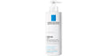 La Roche-Posay Lipikar Iso-urea Leche Corporal 15%