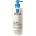 Lipikar Syndet Anti-Irritaciones La Roche