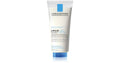 La Roche-Posay Lipikar Gel de Urea 30%
