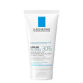 Lipikar Gel De Urea 30%