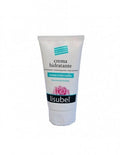 Lisubel Crema Glicerinada 75 Ml