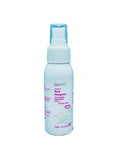 Lisubel Rosa Mosqueta 1 Envase 60 Ml