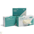 Guantes Latex Lisutex Para Exploracion 10