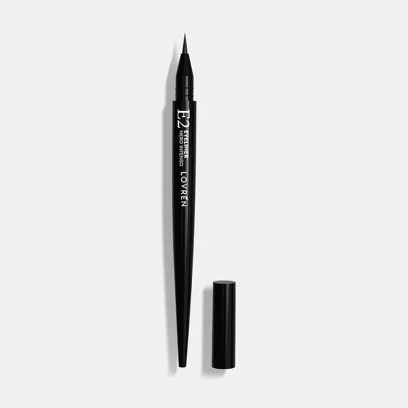 E2 eyeliner