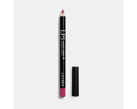 Lapiz de labios magnolia lp5