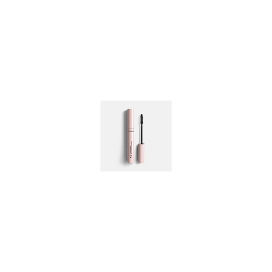 Mascara pestañas m3 volume definer