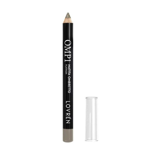 Lapiz de sombras omp1 platinum