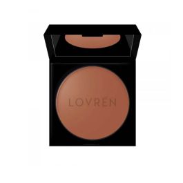 Polvos compactos t2