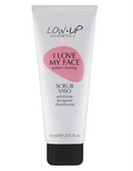 Low.Up Gel Exfoliante 60Ml