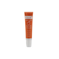 Low-Up My Lips Melocoton Maxi Volume