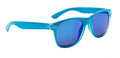 Gafas De Sol Niñ@S Expositor Loftifar