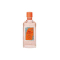 Agua De Colonia Concentrada Eau D´Orange