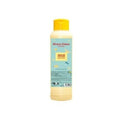 Alvarez Gomez Niño 750 Ml.