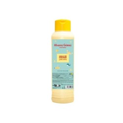 Alvarez Gomez Niño 750 Ml.