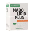 Mabolipid Plus 60 Comprimidos