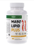 Mabolipid Plus 90 Comprimidos