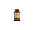 Solgar Polvo Magnesium Citrate Power