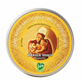 Manteca De Karite Africa Ouro Karite 1 E
