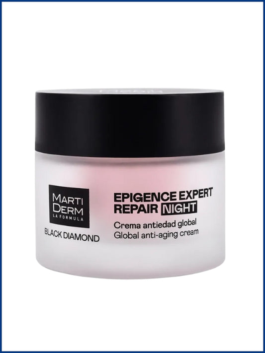 Epigence expert night repair 1