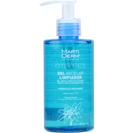 Gel micelar limpiador 1 envase