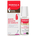 Aceite Secante De Esmalte Mavala