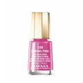 Mavala Color 159 Daring Pink