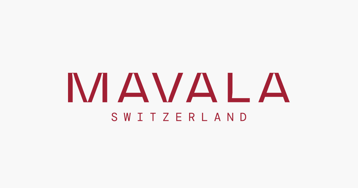 Mavala Color 362 Violette